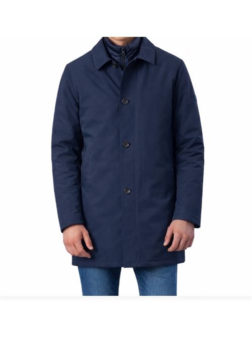  RIHUNIK | RIMA251J F0120.888